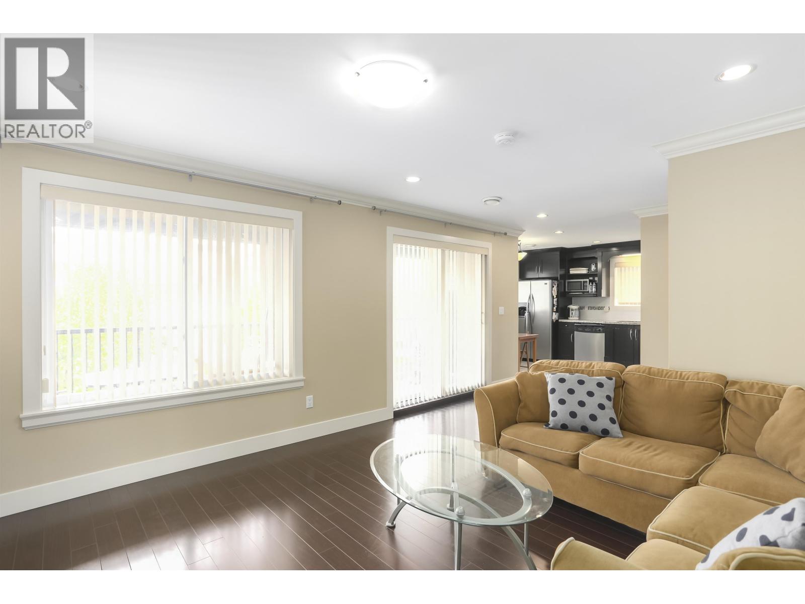 213 Hume Street, New Westminster, British Columbia  V3M 5N6 - Photo 11 - R3118024