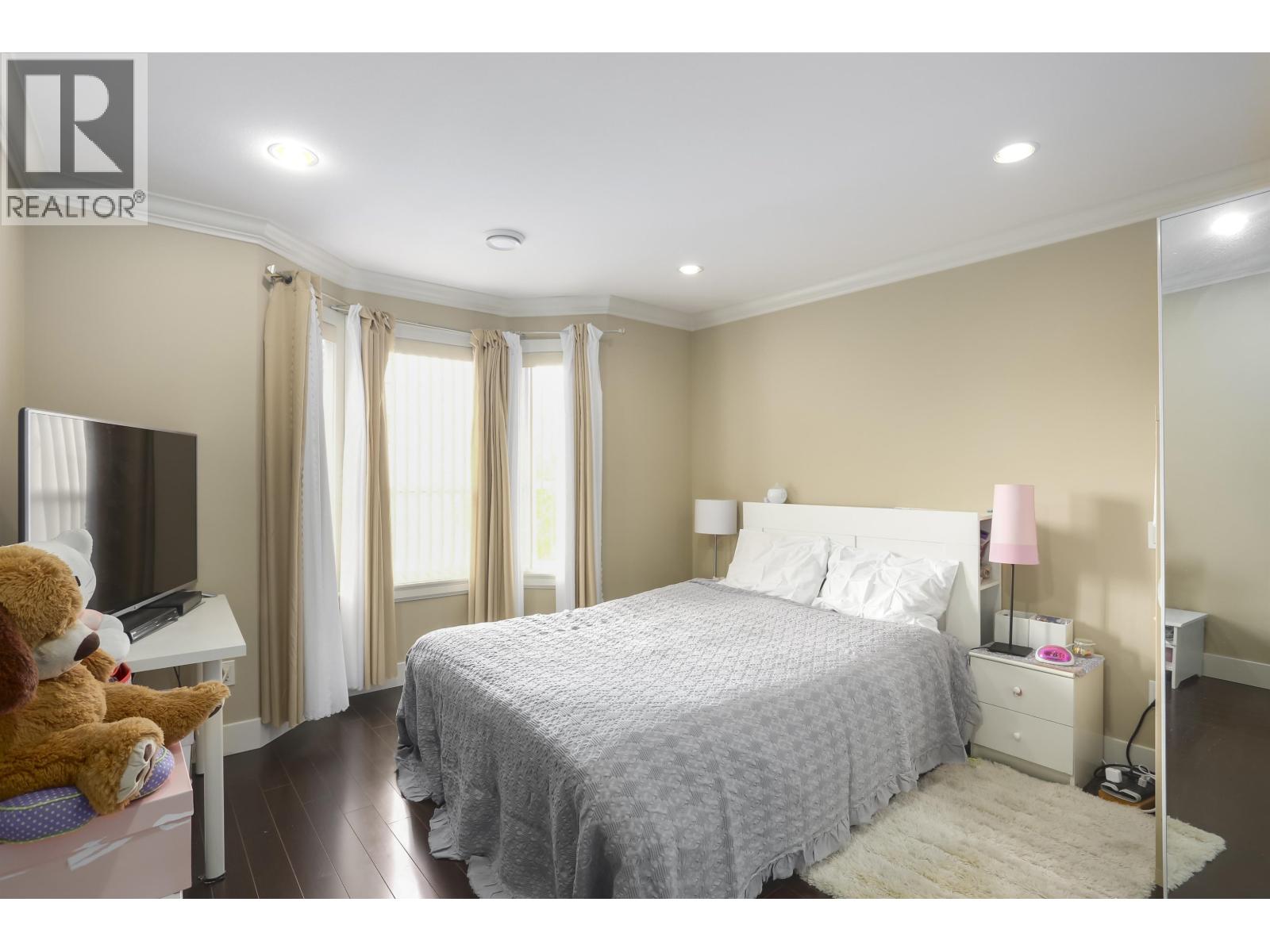 213 Hume Street, New Westminster, British Columbia  V3M 5N6 - Photo 19 - R3118024