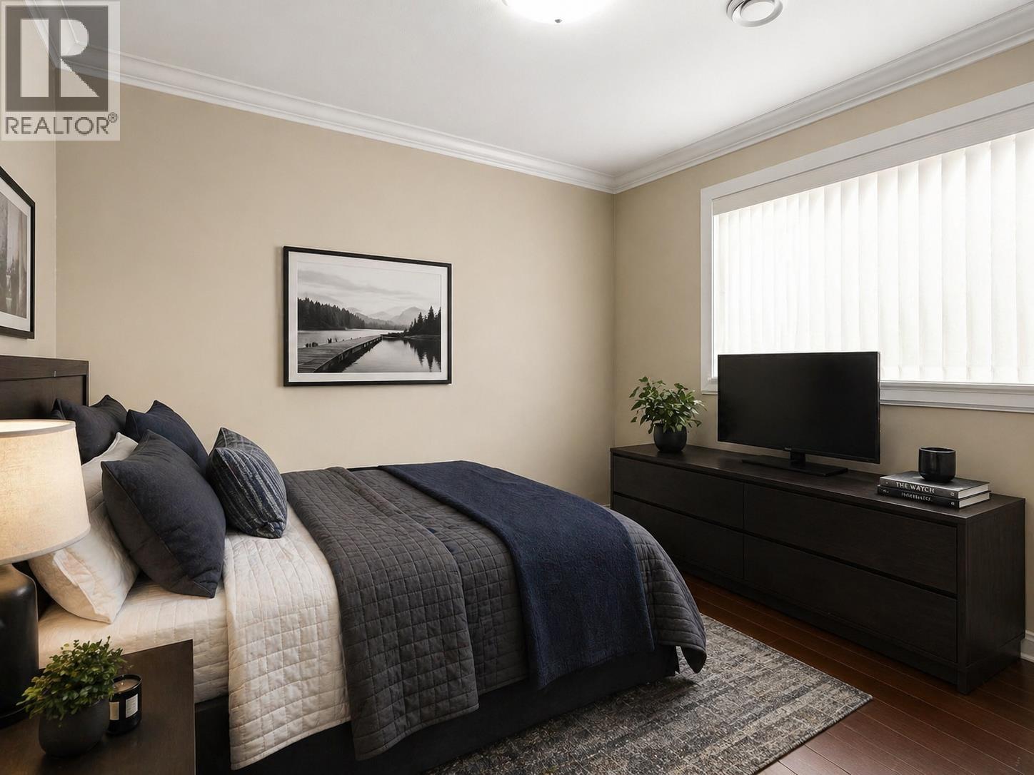 213 Hume Street, New Westminster, British Columbia  V3M 5N6 - Photo 21 - R3118024