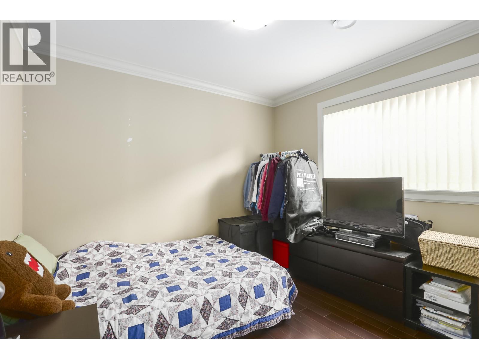 213 Hume Street, New Westminster, British Columbia  V3M 5N6 - Photo 22 - R3118024