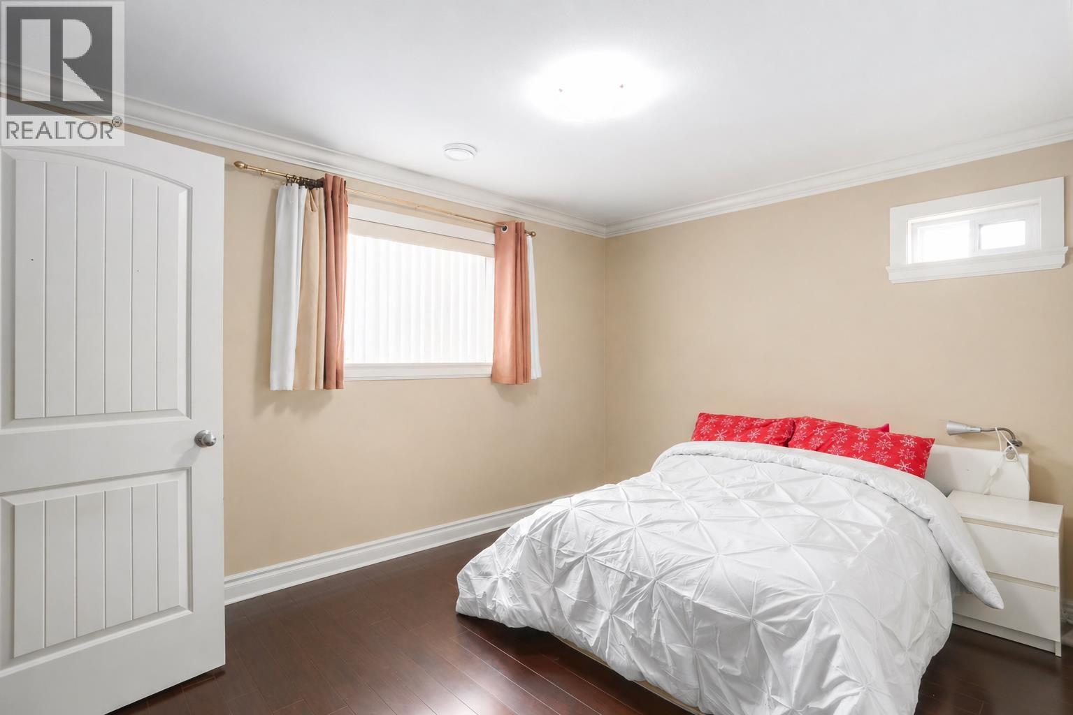 213 Hume Street, New Westminster, British Columbia  V3M 5N6 - Photo 25 - R3118024