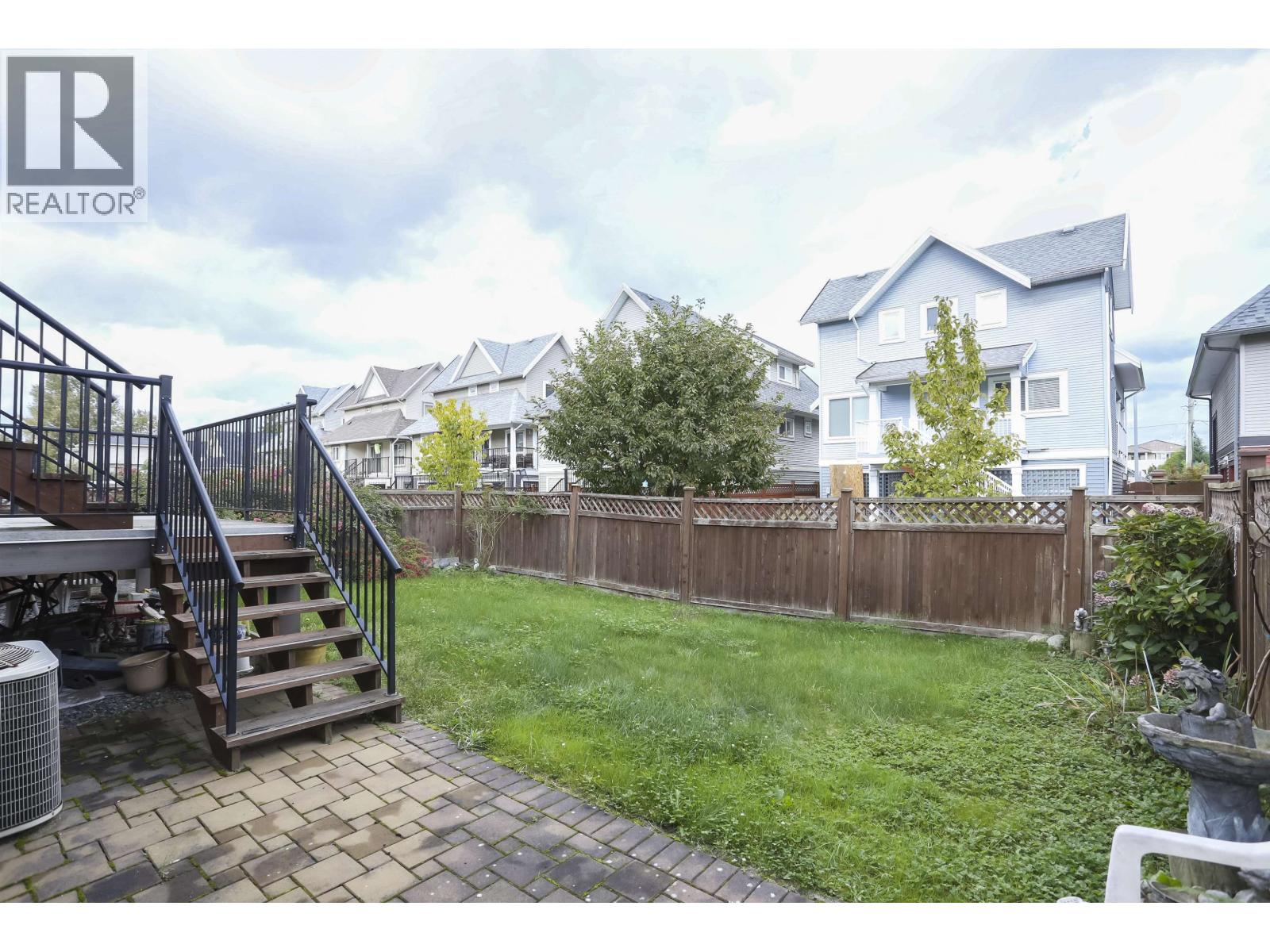 213 Hume Street, New Westminster, British Columbia  V3M 5N6 - Photo 27 - R3118024