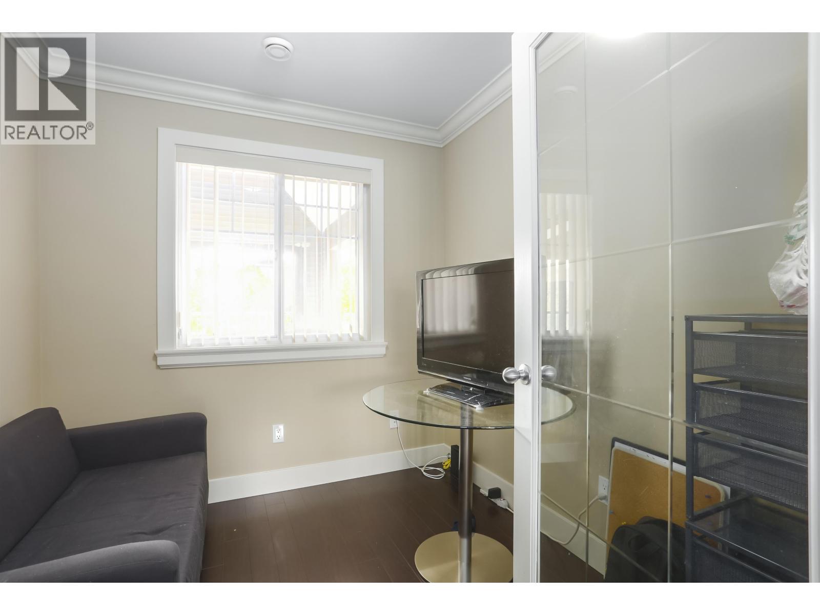 213 Hume Street, New Westminster, British Columbia  V3M 5N6 - Photo 16 - R3118024
