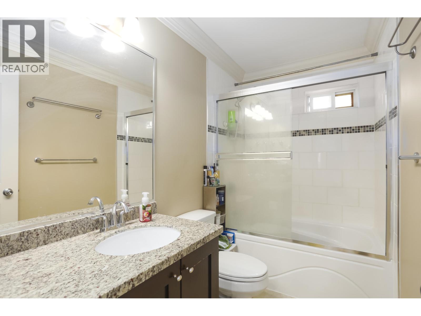 213 Hume Street, New Westminster, British Columbia  V3M 5N6 - Photo 23 - R3118024
