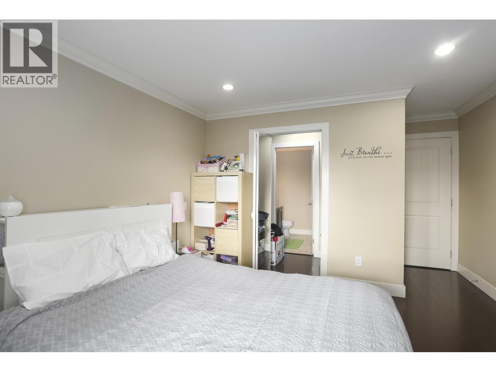 213 Hume Street, New Westminster, British Columbia  V3M 5N6 - Photo 20 - R3118024