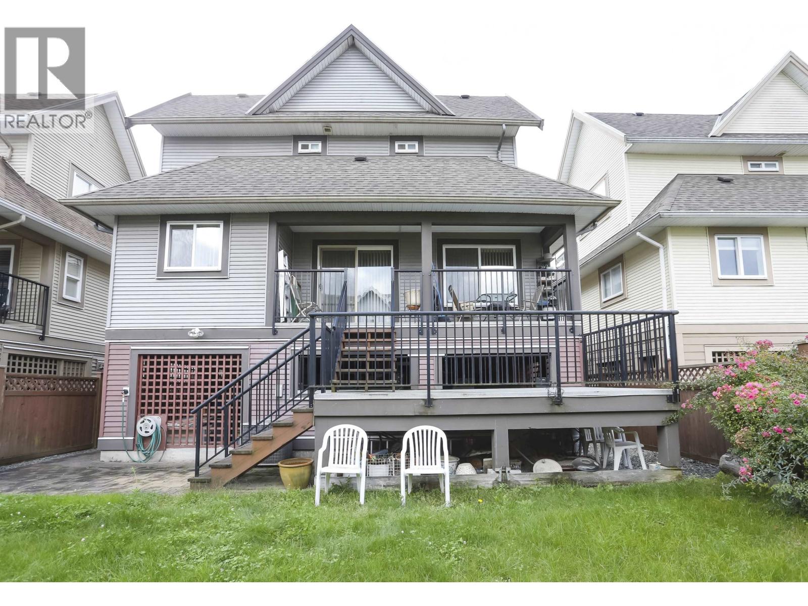 213 Hume Street, New Westminster, British Columbia  V3M 5N6 - Photo 29 - R3118024