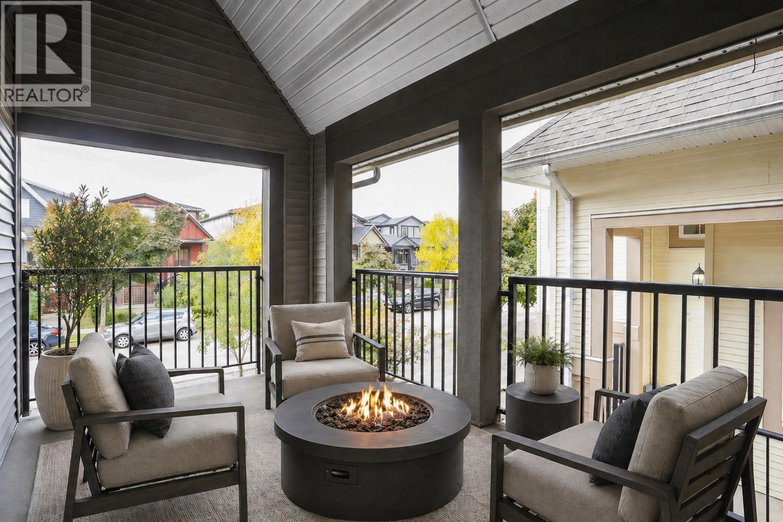 213 Hume Street, New Westminster, British Columbia  V3M 5N6 - Photo 26 - R3118024