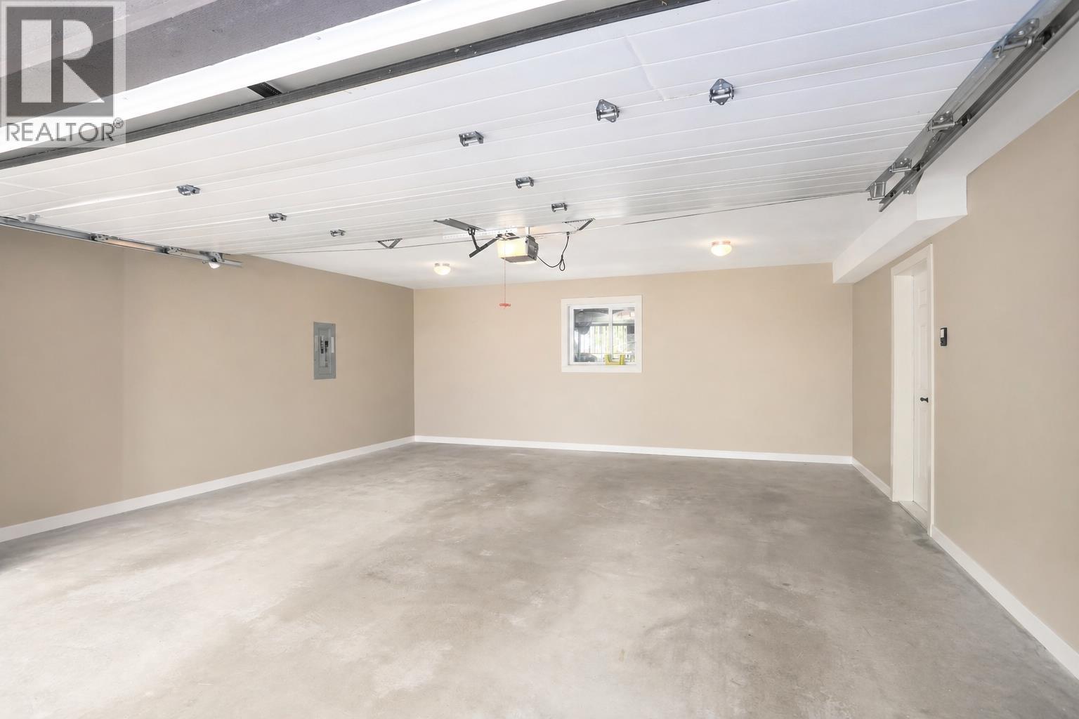 213 Hume Street, New Westminster, British Columbia  V3M 5N6 - Photo 30 - R3118024