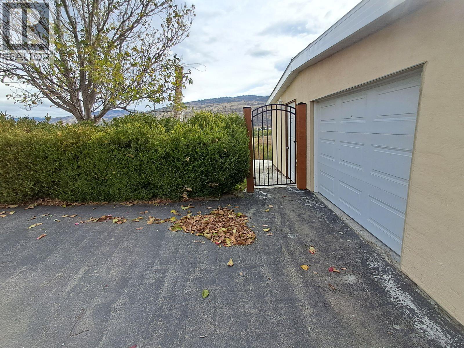 5403 Snowbrush Street, Oliver, British Columbia  V0H 1T9 - Photo 35 - 10361043