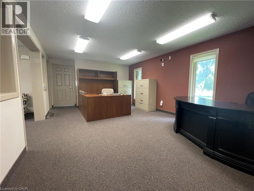 6453 Hamlyn Street, London, Ontario  N6P 1J9 - Photo 5 - 40859481