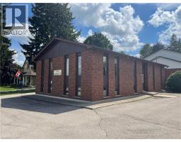 6453 HAMLYN Street, london, Ontario