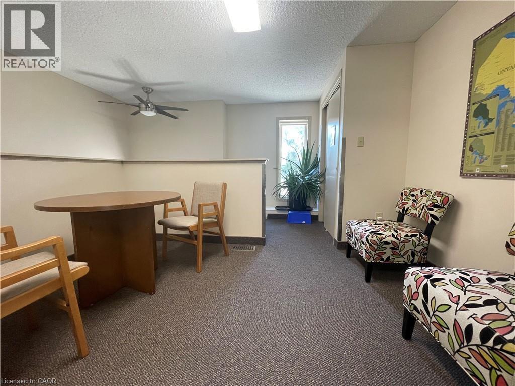 6453 Hamlyn Street, London, Ontario  N6P 1J9 - Photo 8 - 40859481