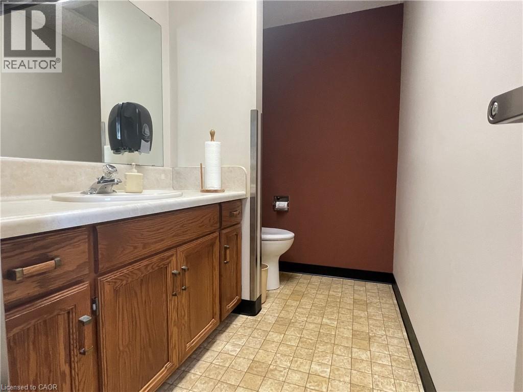 6453 Hamlyn Street, London, Ontario  N6P 1J9 - Photo 15 - 40859481
