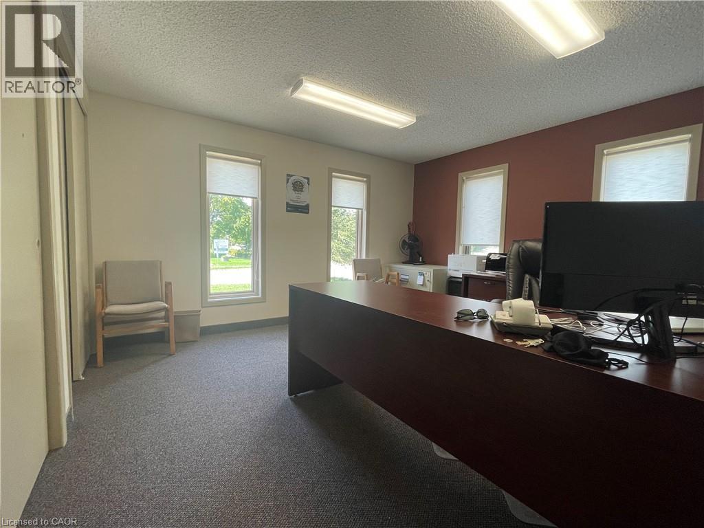6453 Hamlyn Street, London, Ontario  N6P 1J9 - Photo 9 - 40859481
