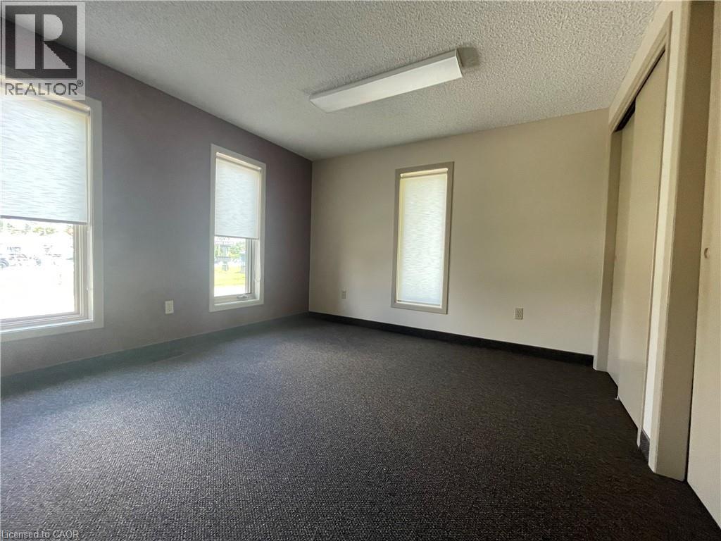 6453 Hamlyn Street, London, Ontario  N6P 1J9 - Photo 10 - 40859481