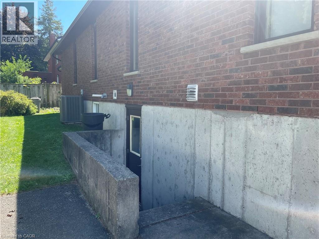 6453 Hamlyn Street, London, Ontario  N6P 1J9 - Photo 19 - 40859481
