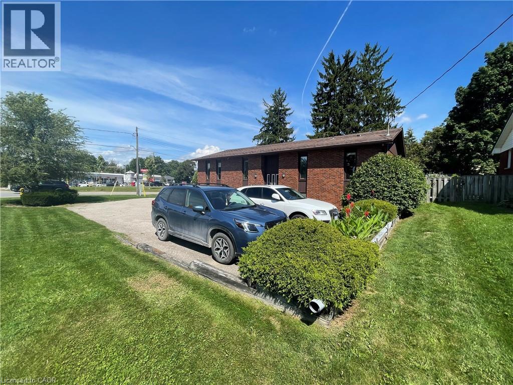 6453 Hamlyn Street, London, Ontario  N6P 1J9 - Photo 2 - 40859481