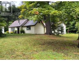 2843 592 HIGHWAY, Perry, Ontario