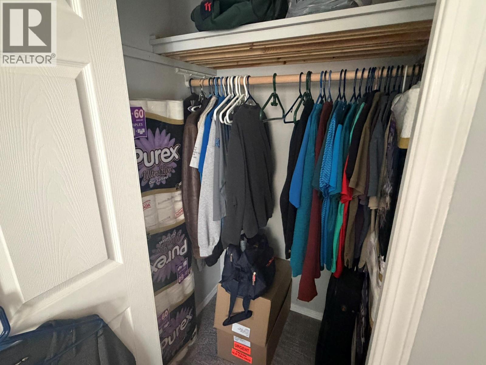 picture 36
