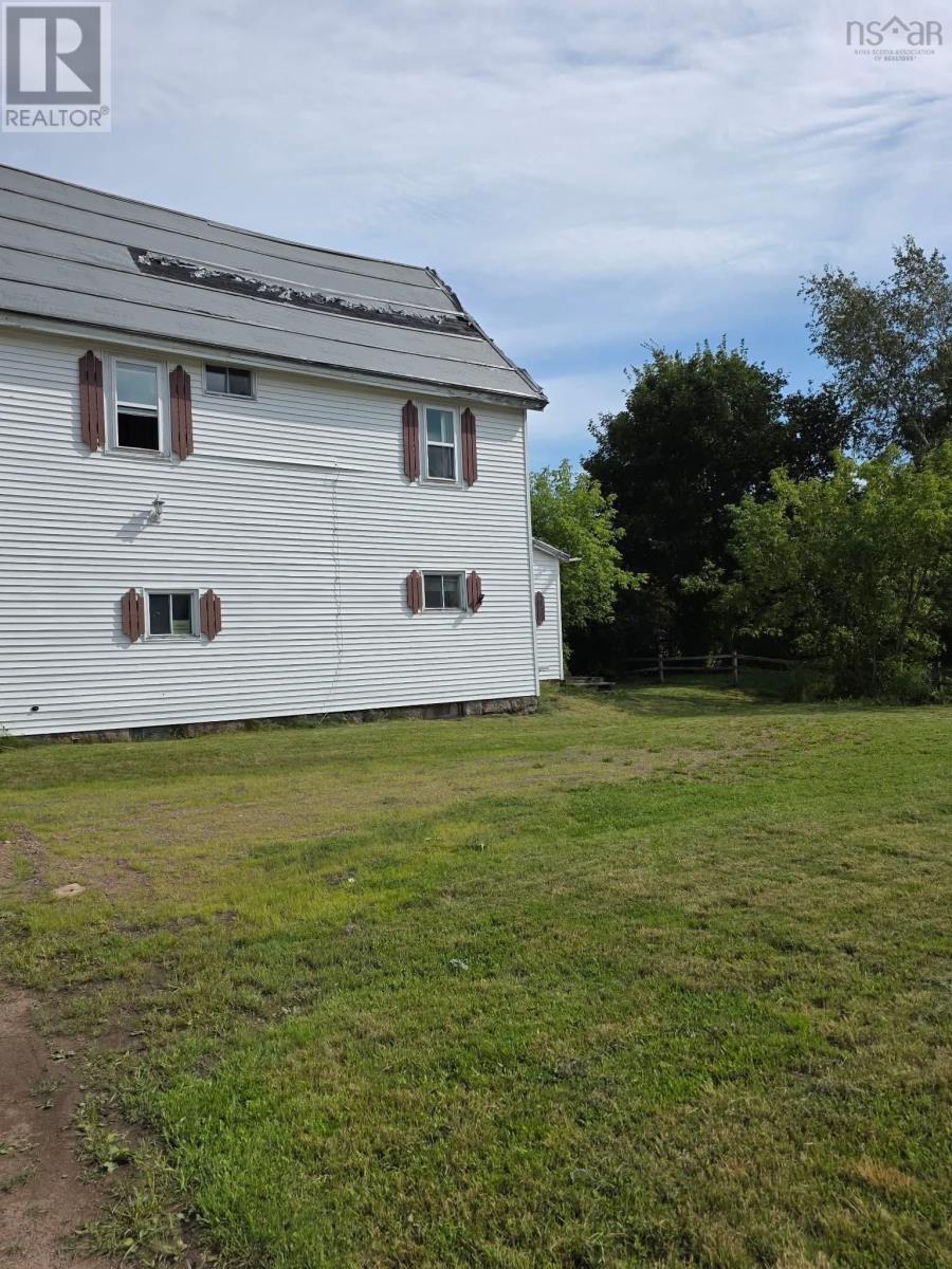 48 Ellis Street, Oxford, Nova Scotia  B0M 1P0 - Photo 4 - 202622118