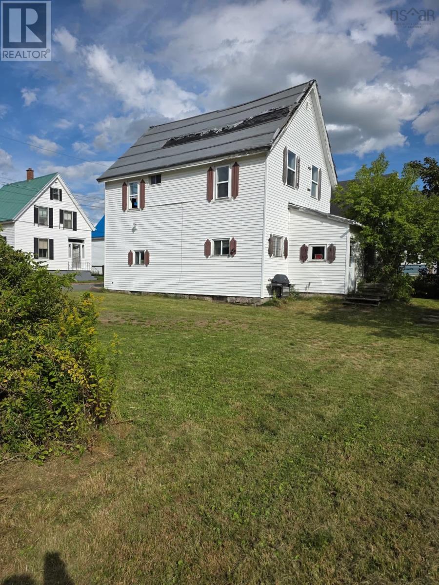 48 Ellis Street, Oxford, Nova Scotia  B0M 1P0 - Photo 6 - 202622118