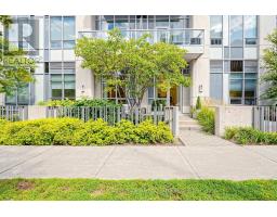 130 - 120 HARRISON GARDEN BOULEVARD, Toronto, Ontario