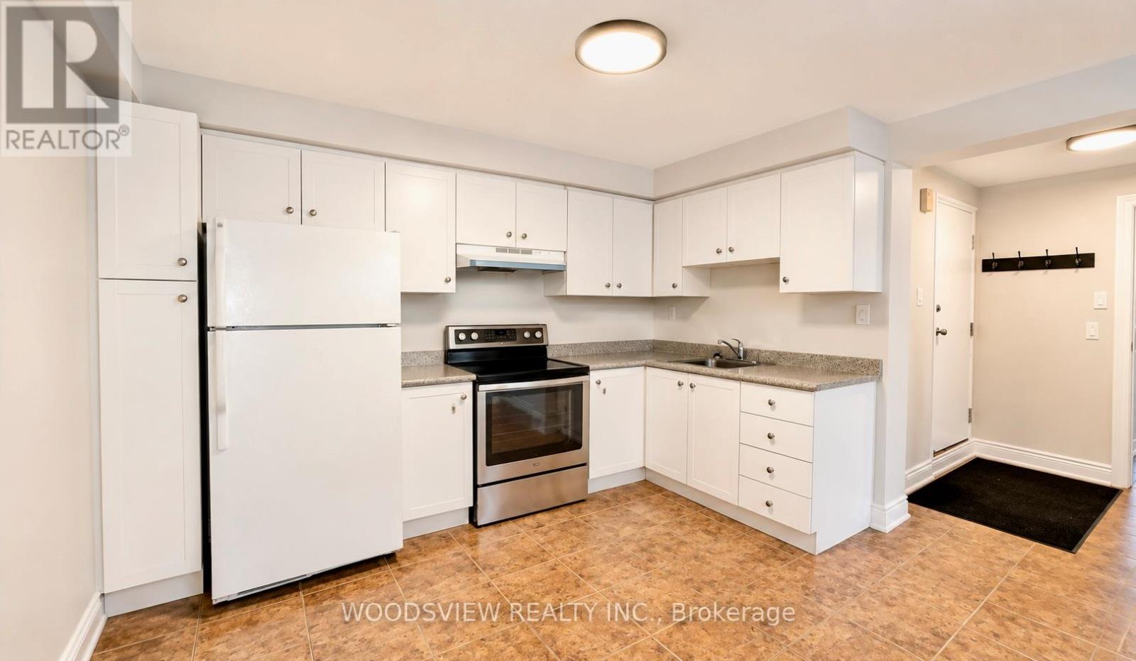 3 - 17 Washington Street, Markham (Old Markham Village), Ontario  L3P 2R3 - Photo 2 - N13563490