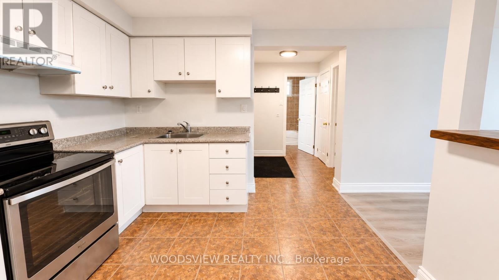 3 - 17 Washington Street, Markham (Old Markham Village), Ontario  L3P 2R3 - Photo 4 - N13563490