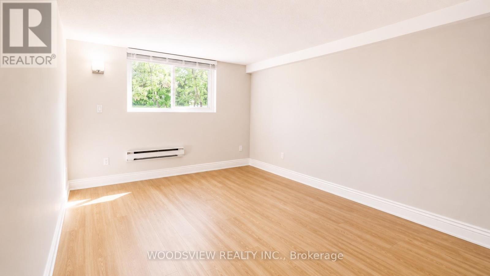 3 - 17 Washington Street, Markham (Old Markham Village), Ontario  L3P 2R3 - Photo 10 - N13563490