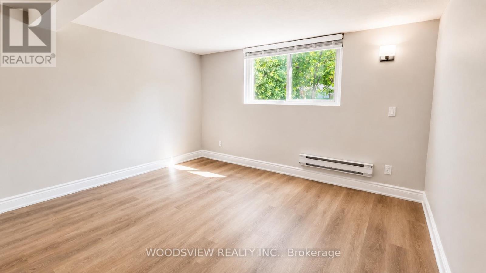 3 - 17 Washington Street, Markham (Old Markham Village), Ontario  L3P 2R3 - Photo 6 - N13563490