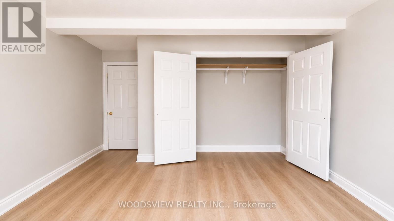 3 - 17 Washington Street, Markham (Old Markham Village), Ontario  L3P 2R3 - Photo 8 - N13563490