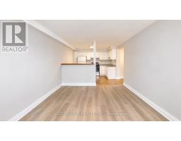 3 - 17 WASHINGTON STREET, Markham, Ontario