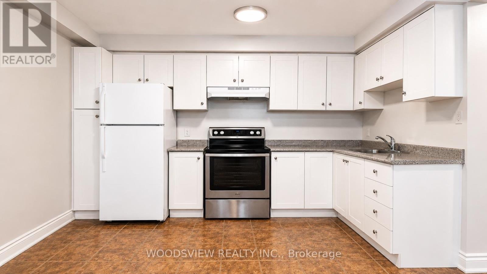3 - 17 Washington Street, Markham (Old Markham Village), Ontario  L3P 2R3 - Photo 3 - N13563490