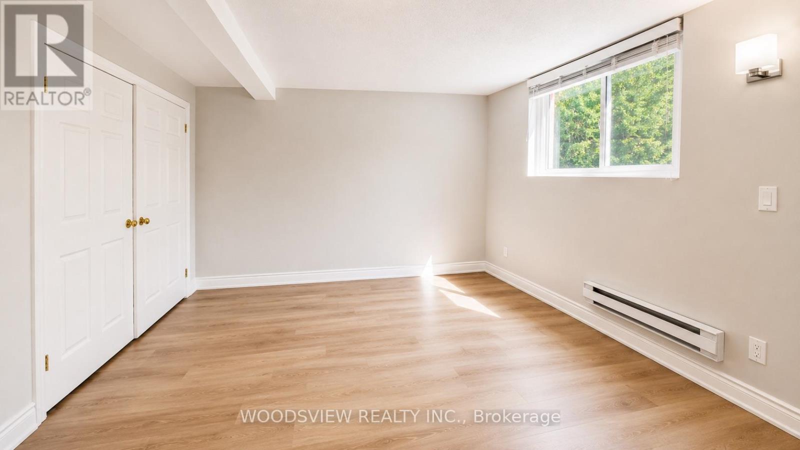 3 - 17 Washington Street, Markham (Old Markham Village), Ontario  L3P 2R3 - Photo 7 - N13563490