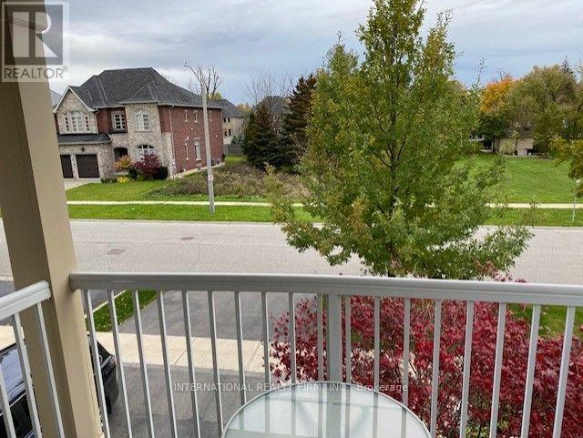 74 Regatta Avenue, Richmond Hill, Ontario  L4E 4R1 - Photo 28 - N13729040