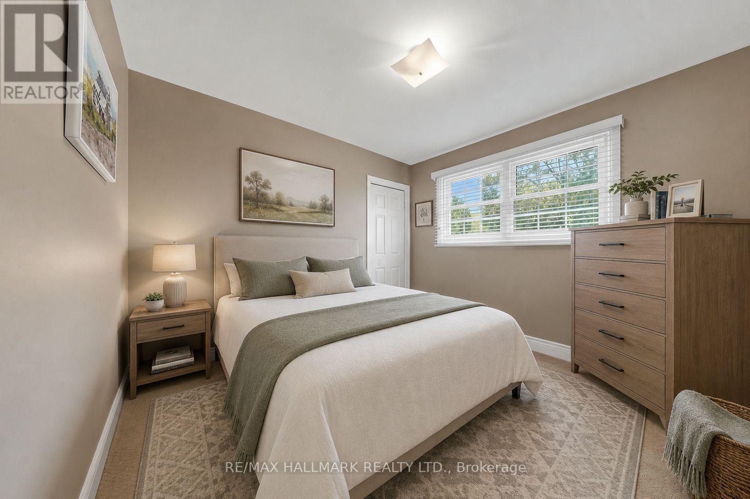 135 Senator Reesor's Drive, Markham (Sherwood-Amberglen), Ontario  L3P 3E6 - Photo 15 - N13729382