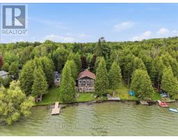 838 TRENEAR ROAD, Brighton, Ontario