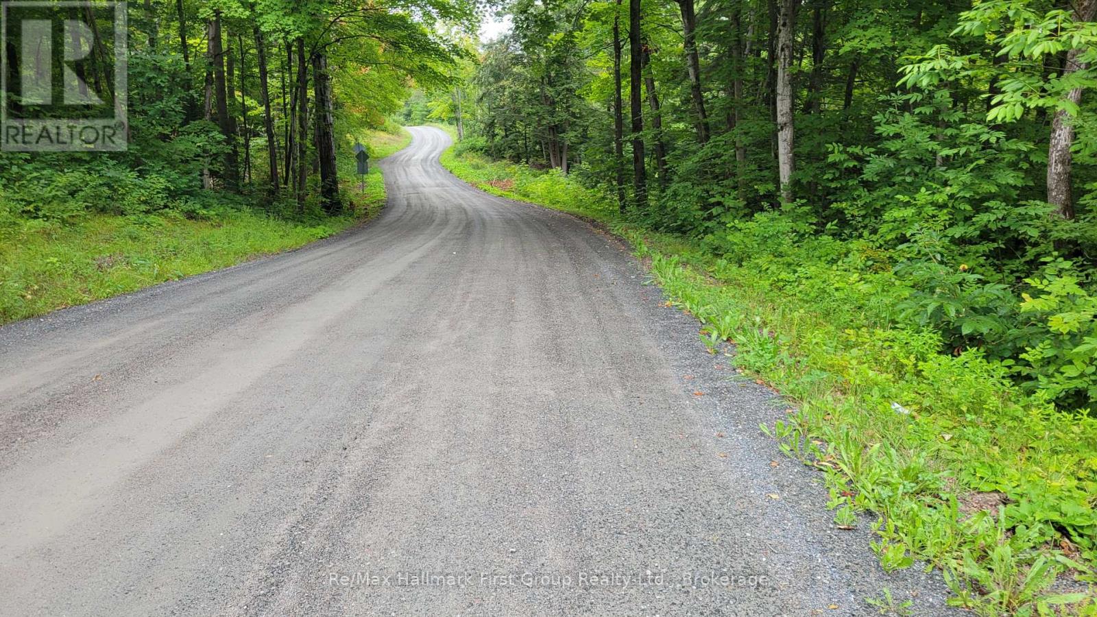 0 Black River Road N, Tweed, Ontario  K0K 3J0 - Photo 4 - X13731520