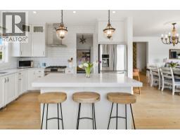 3121 Thacker Drive Unit# 4 Lot# 4, West Kelowna, British Columbia V1Z 1X6 - Photo 10 - 10399362