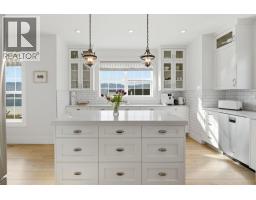 3121 Thacker Drive Unit# 4 Lot# 4, West Kelowna, British Columbia V1Z 1X6 - Photo 11 - 10399362
