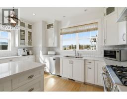 3121 Thacker Drive Unit# 4 Lot# 4, West Kelowna, British Columbia V1Z 1X6 - Photo 12 - 10399362