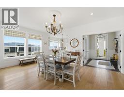 3121 Thacker Drive Unit# 4 Lot# 4, West Kelowna, British Columbia V1Z 1X6 - Photo 13 - 10399362