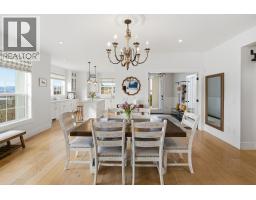3121 Thacker Drive Unit# 4 Lot# 4, West Kelowna, British Columbia V1Z 1X6 - Photo 14 - 10399362