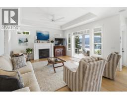 3121 Thacker Drive Unit# 4 Lot# 4, West Kelowna, British Columbia V1Z 1X6 - Photo 15 - 10399362