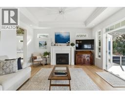 3121 Thacker Drive Unit# 4 Lot# 4, West Kelowna, British Columbia V1Z 1X6 - Photo 16 - 10399362