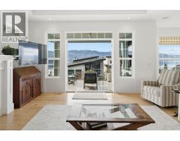 3121 Thacker Drive Unit# 4 Lot# 4, West Kelowna, British Columbia V1Z 1X6 - Photo 17 - 10399362