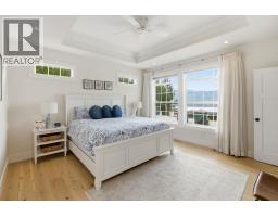 3121 Thacker Drive Unit# 4 Lot# 4, West Kelowna, British Columbia V1Z 1X6 - Photo 18 - 10399362