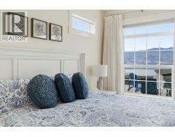 3121 Thacker Drive Unit# 4 Lot# 4, West Kelowna, British Columbia V1Z 1X6 - Photo 20 - 10399362