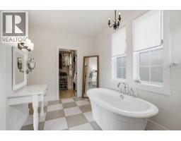 3121 Thacker Drive Unit# 4 Lot# 4, West Kelowna, British Columbia V1Z 1X6 - Photo 22 - 10399362