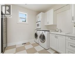 3121 Thacker Drive Unit# 4 Lot# 4, West Kelowna, British Columbia V1Z 1X6 - Photo 23 - 10399362